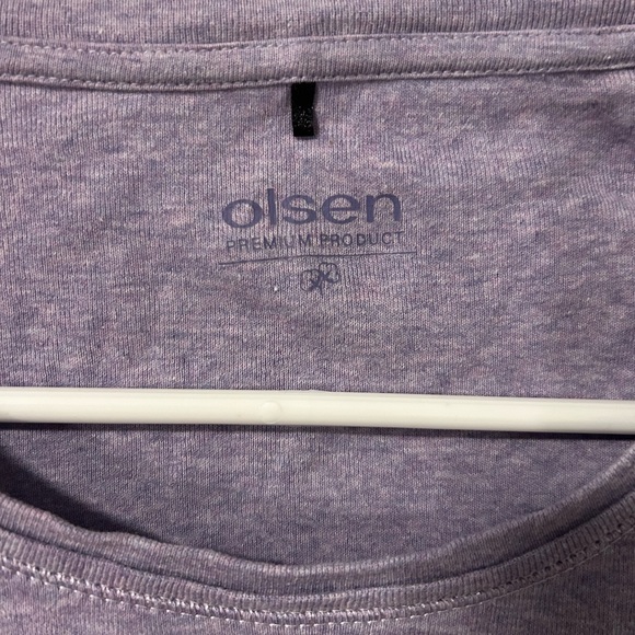 Olsen Women’s Swester - Picture 4 of 4